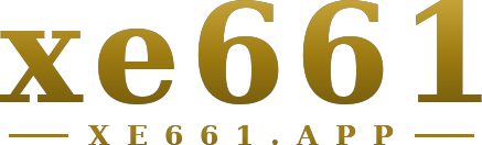 xe661 logo