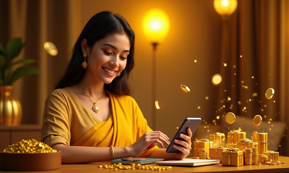 xe661 আমেরিকান রুলেট টেবিল — ৩৮ পকেট, লাইভ ডিলার ও সিঙ্গেল-প্লেয়ার রুম