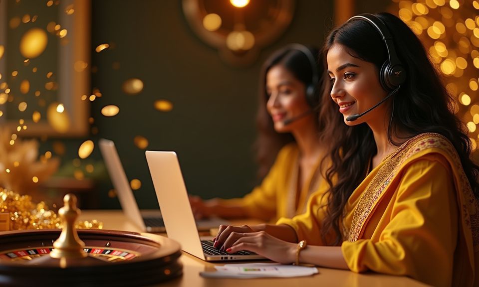 xe661 ফ্যাট সান্তা স্লট
