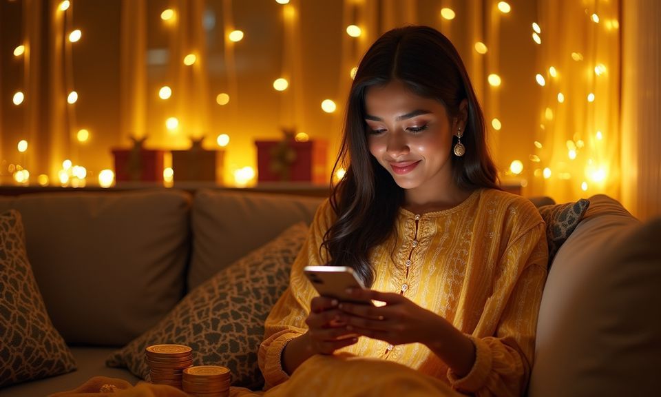 xe661 লাকি ৭ ব্ল্যাকজ্যাক