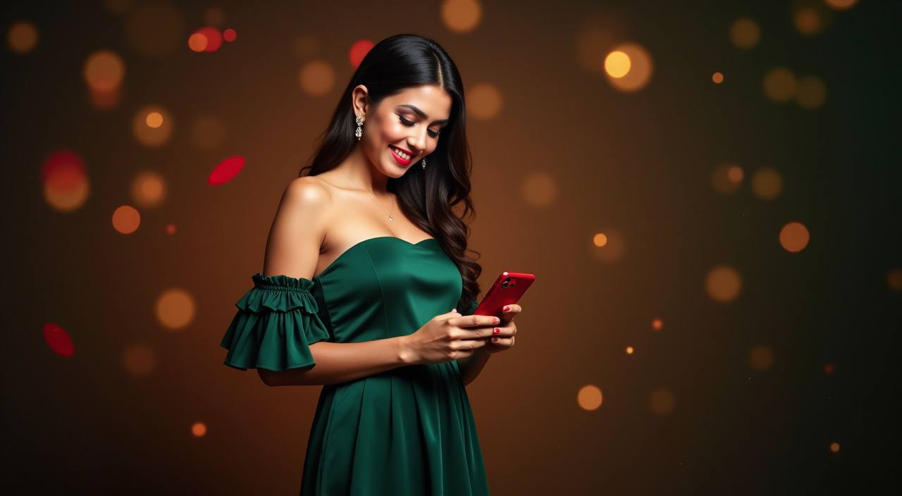 xe661 আমেরিকান রুলেট টেবিল