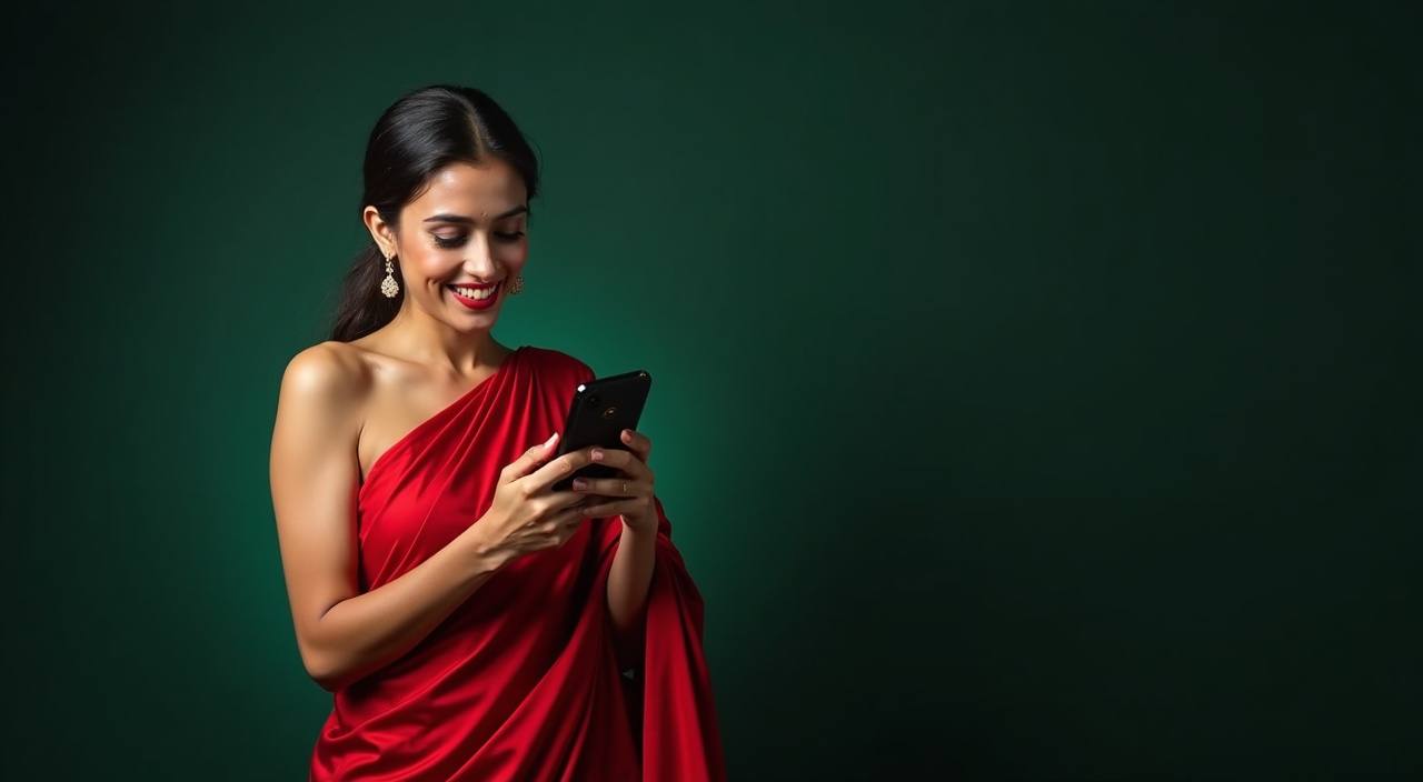 xe661 xe661 সম্পর্কে যা জানতে চান