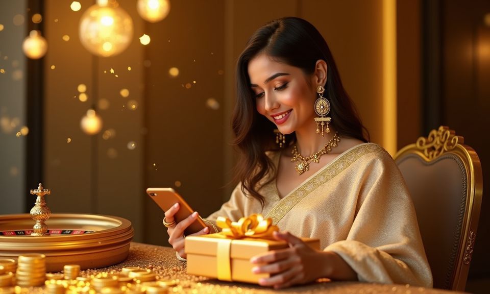 xe661 xe661 ব্যবহারের আগে এটুকু জেনে নিন